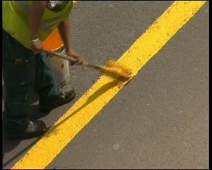 Natures Construites, works, tarworks