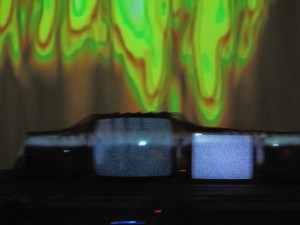 36 secondes by Maksaens Denis. video art