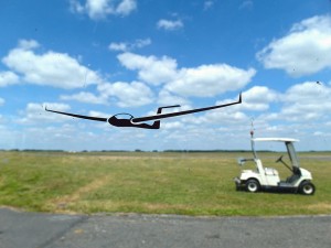 planeur, vitre, glider, golfette
