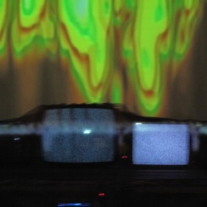 36 secondes by Maksaens Denis. video art, frame