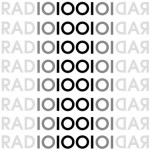 Radio 1001 logo